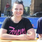 food truck rynek jedzenie street food127