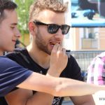 food truck rynek jedzenie street food128