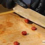 food truck rynek jedzenie street food129