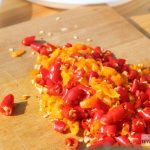 food truck rynek jedzenie street food130