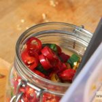 food truck rynek jedzenie street food131