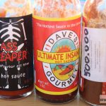 food truck rynek jedzenie street food132