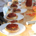 food truck rynek jedzenie street food133