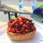 food truck rynek jedzenie street food134