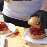 food truck rynek jedzenie street food135