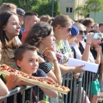 food truck rynek jedzenie street food136