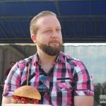 food truck rynek jedzenie street food137