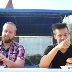 food truck rynek jedzenie street food138