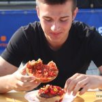 food truck rynek jedzenie street food139