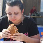 food truck rynek jedzenie street food140