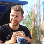 food truck rynek jedzenie street food141