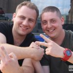 food truck rynek jedzenie street food142