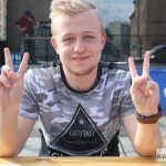 food truck rynek jedzenie street food143