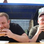 food truck rynek jedzenie street food144