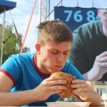 food truck rynek jedzenie street food145