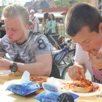 food truck rynek jedzenie street food146