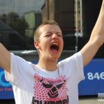 food truck rynek jedzenie street food147