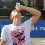 food truck rynek jedzenie street food148