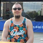 food truck rynek jedzenie street food149