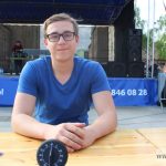 food truck rynek jedzenie street food150