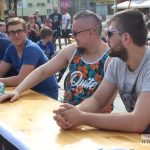 food truck rynek jedzenie street food151