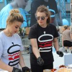 food truck rynek jedzenie street food152