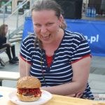 food truck rynek jedzenie street food153