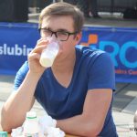 food truck rynek jedzenie street food156