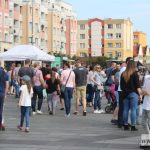 food truck rynek jedzenie street food157