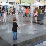 food truck rynek jedzenie street food158