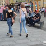 food truck rynek jedzenie street food159