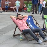 food truck rynek jedzenie street food160