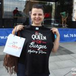 food truck rynek jedzenie street food161