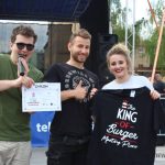 food truck rynek jedzenie street food162