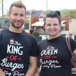 food truck rynek jedzenie street food163