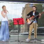 food truck rynek jedzenie street food164