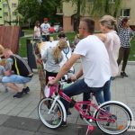 food truck rynek jedzenie street food165