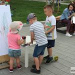 food truck rynek jedzenie street food166