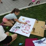 food truck rynek jedzenie street food167