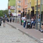 food truck rynek jedzenie street food168