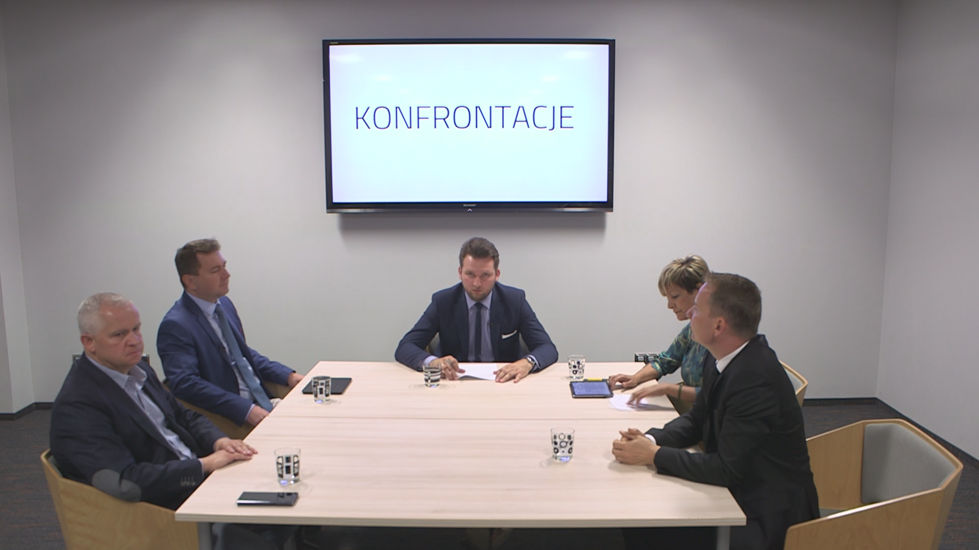 Konfrontacje – odc.53 cz.1