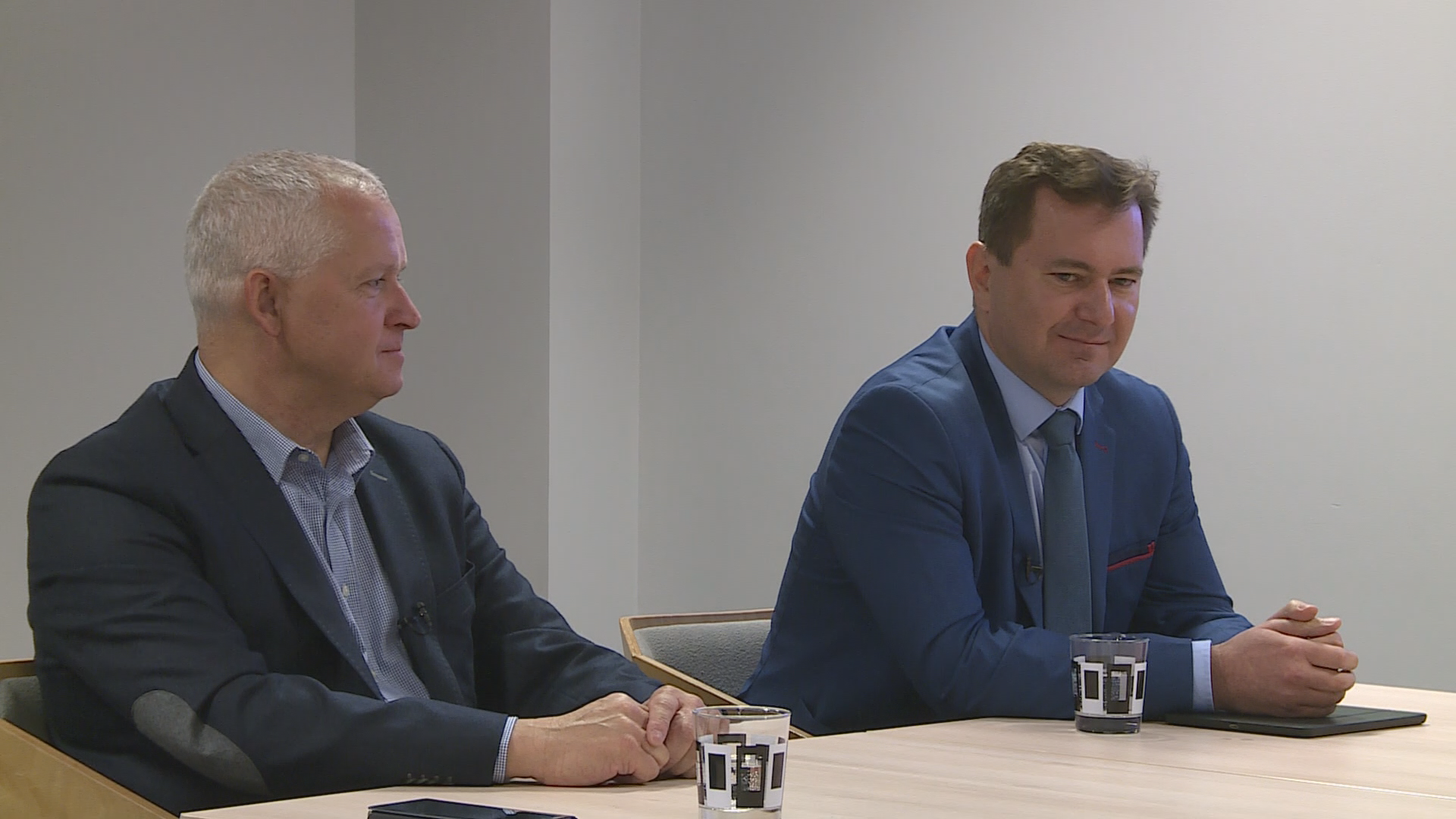 Konfrontacje – odc.53 cz.2