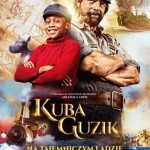 Kuba-Guzik