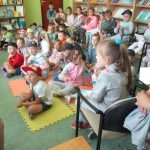 biblioteka pedagogiczna (1)