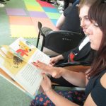 biblioteka pedagogiczna (2)