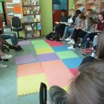 biblioteka pedagogiczna (3)