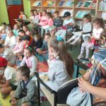 biblioteka pedagogiczna (4)