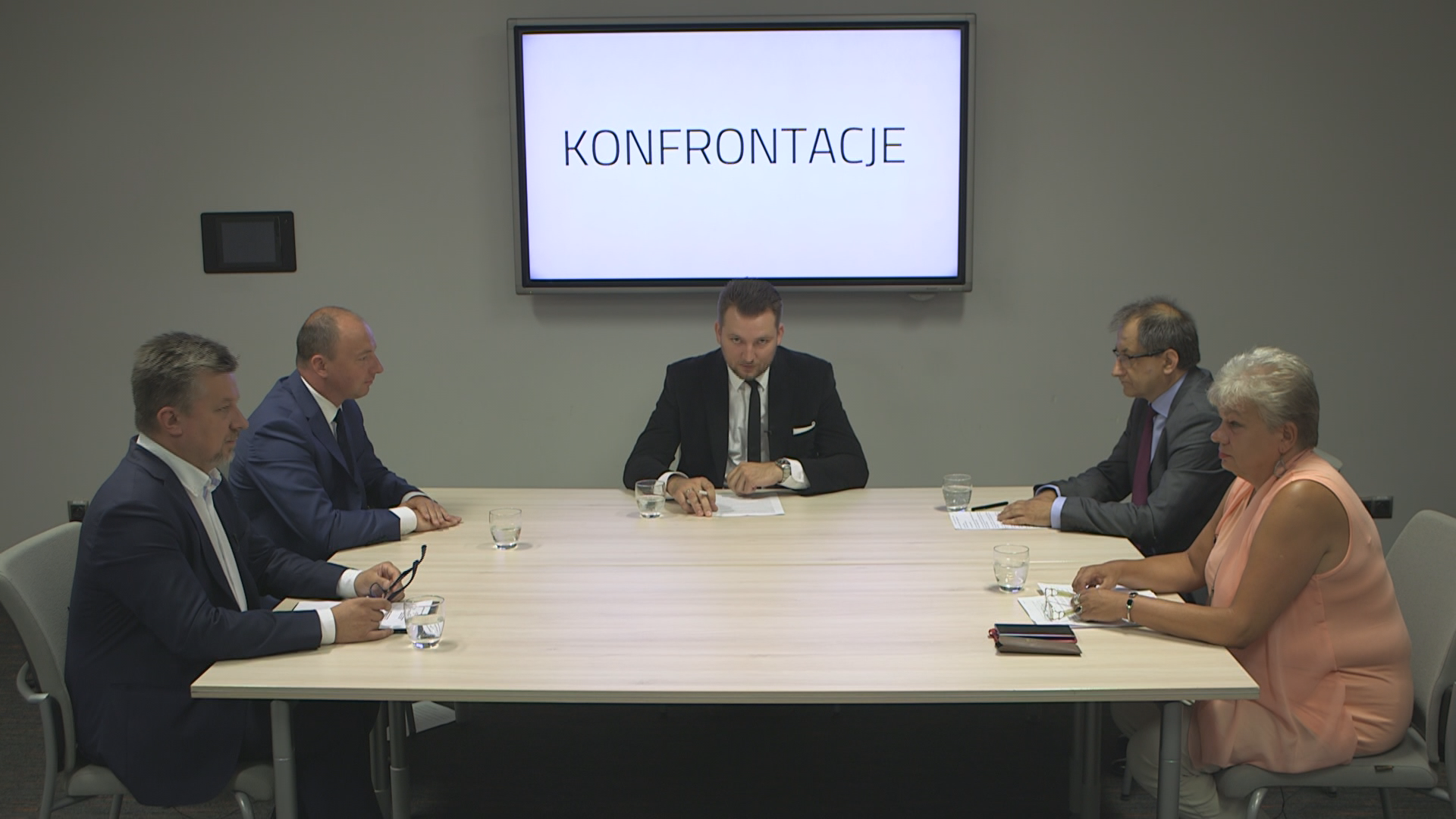 Konfrontacje – odc.57 cz.2