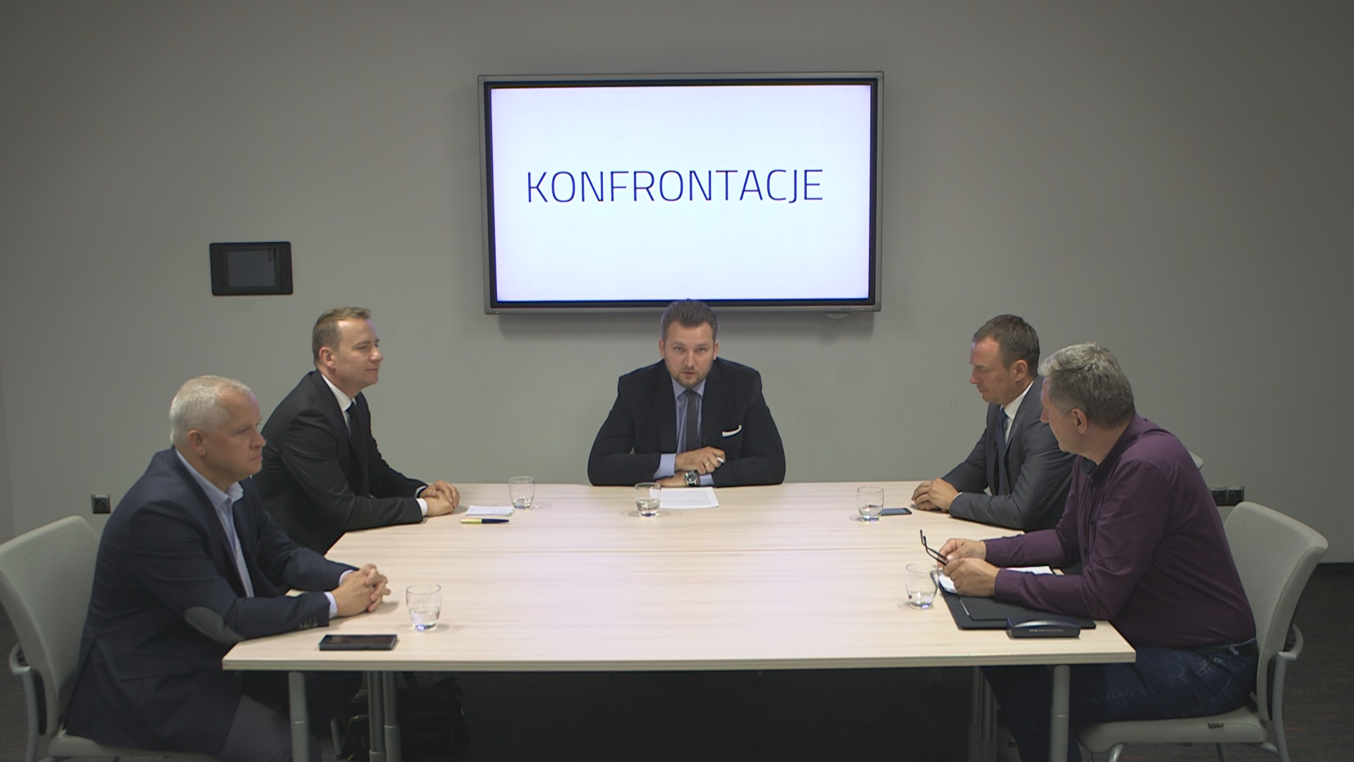 Konfrontacje – odc.58 cz.1