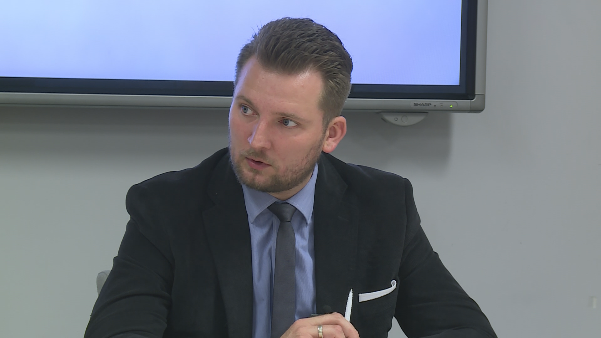 Konfrontacje – odc.58 cz.2